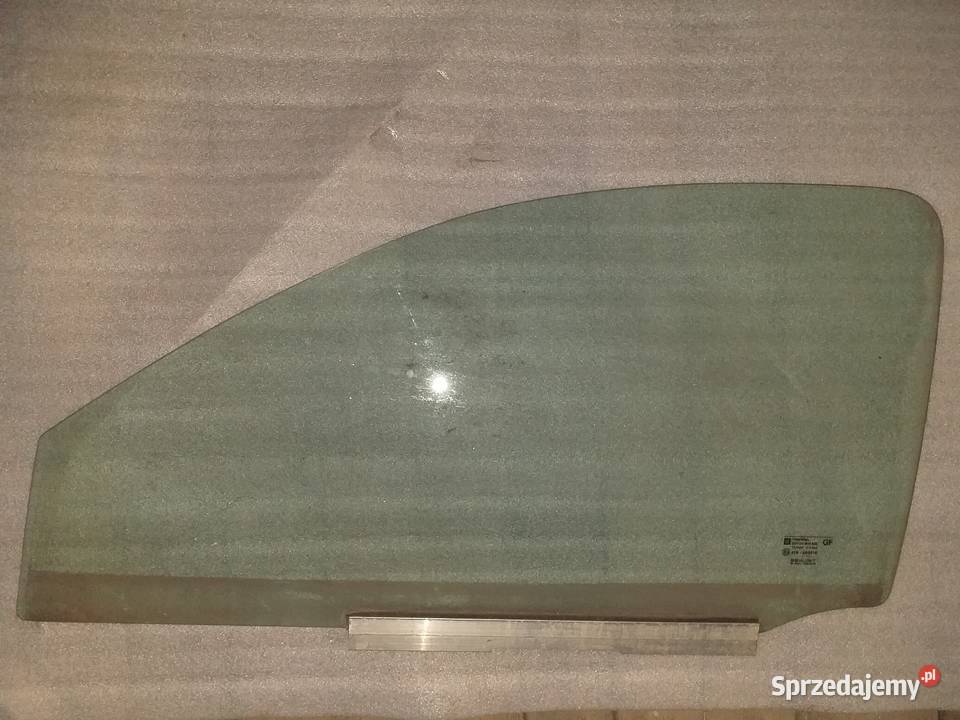 Sprzedam części do opla corsy B