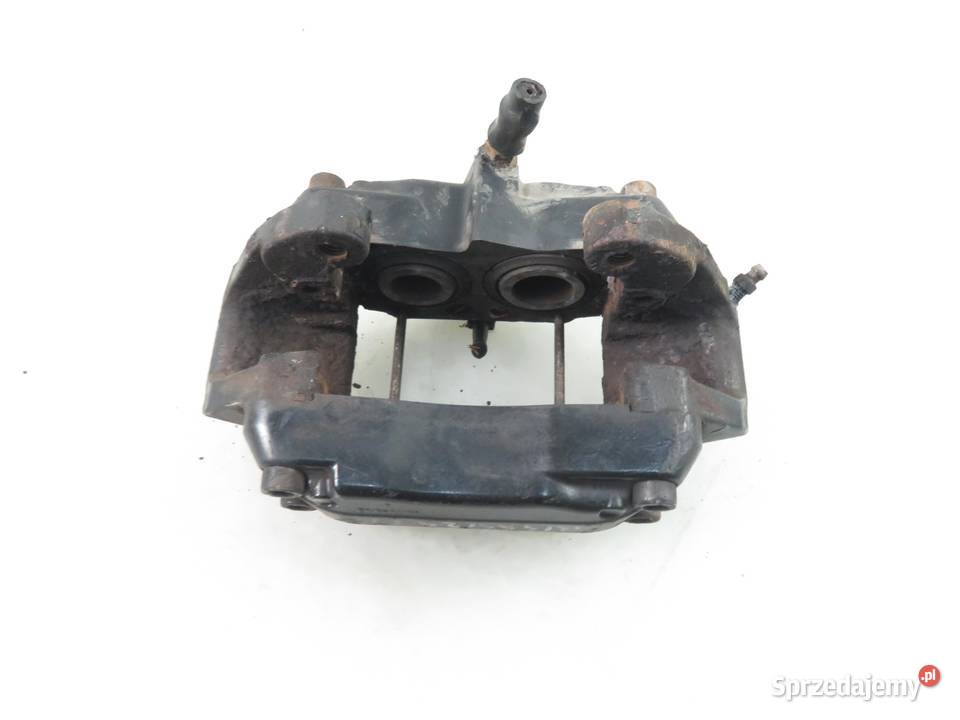 ZACISK LEWY PRZÓD MERCEDES S W220 S 320