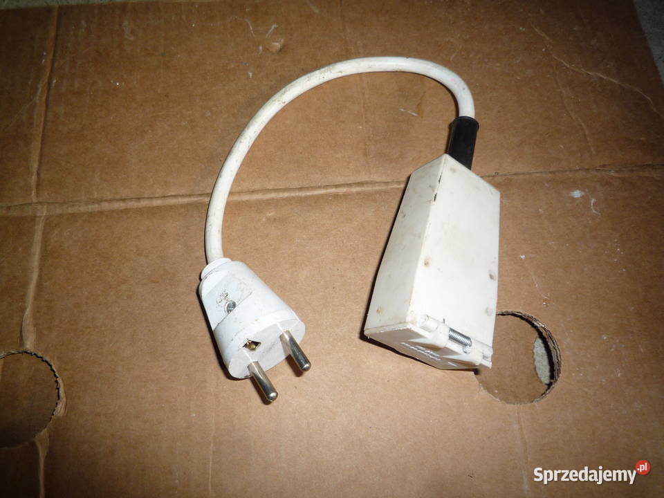 podgrzewacz grzałka płynu zetor kabel przewód podkarpackie Chmiel