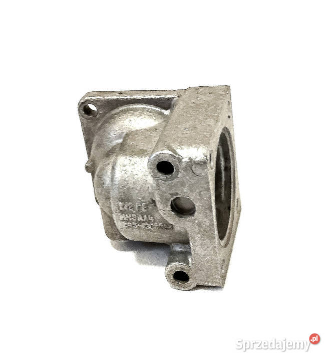 KORPUS DOLNY TERMOSTATU MTZ 2451306021 Tyczyn