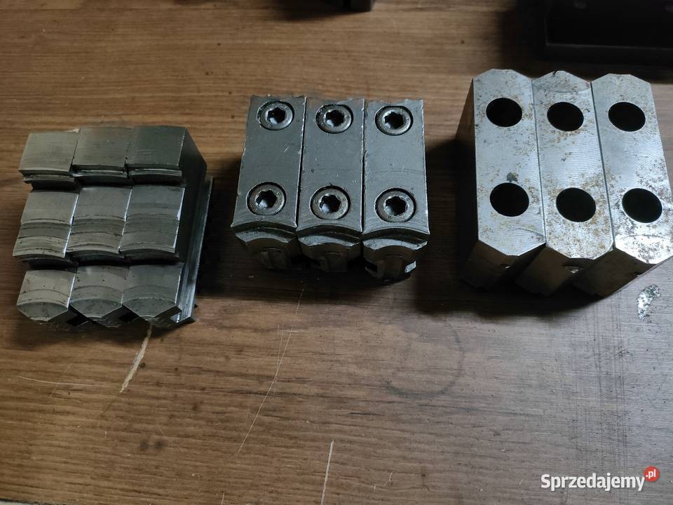 tokarka tos sv18ra Produkcja dolnośląskie Strzegom