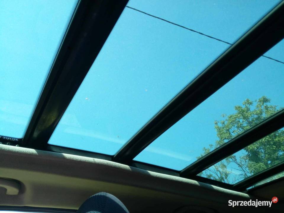 Fiat stilo 16 małopolskie Słomniki