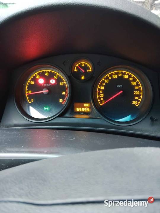 Sprzedam podkarpackie Rudnik nad Sanem