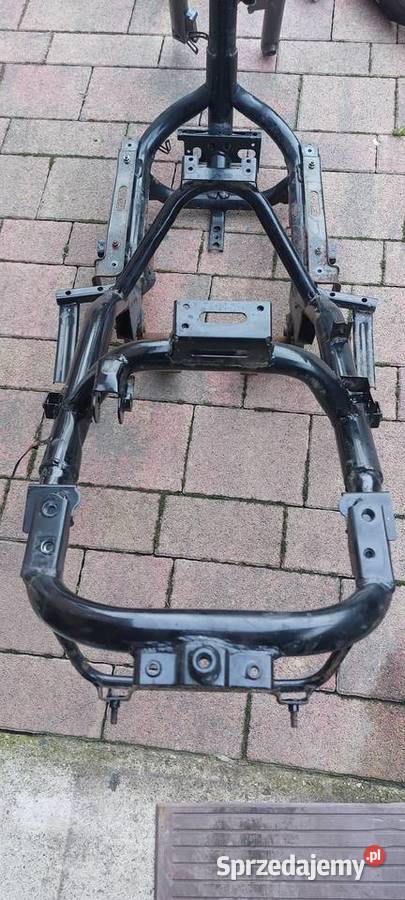 rezerwacja PANEL SZYB OPEL ASTRA H III 13209203 Skwierzyna