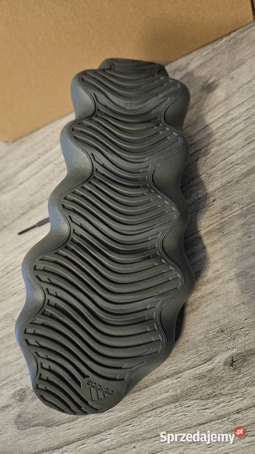 Sprzedam Adidas Yeezy unisex Adidas wielkopolskie Kalisz sprzedam