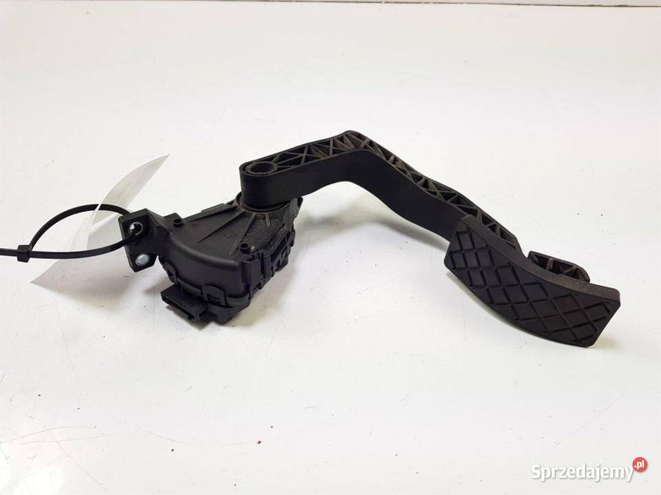 PEDAŁ 4E1723523H AUDI A8 D3 Lipno