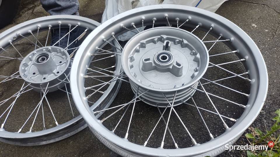 Szkiełkowanie aluminium Krapkowice