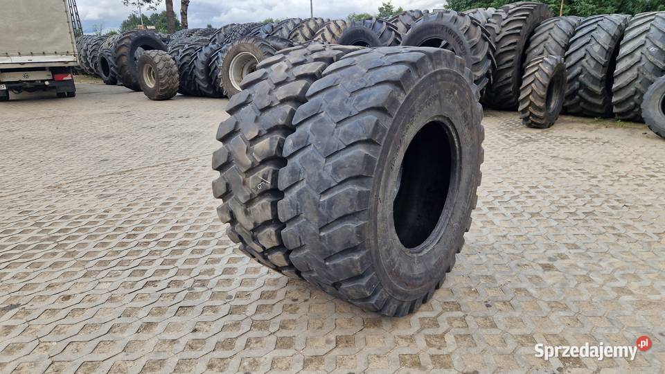 48080r26 184r26 18426 BKT Radial Nowe Miasto Lubawskie