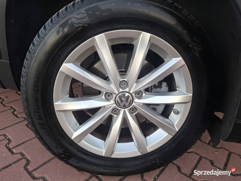 14 Benzyna 125SerwisBogata WersjaZadbany Pawłów