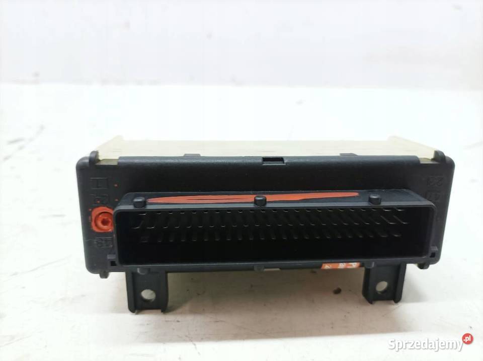 MODUŁ KOMFORTU 5040001 Saab 95 I 19972009