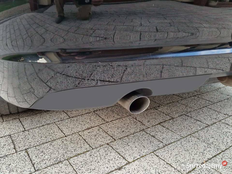 Audi A3 8P 20 TDI 140 Lift ŁADNA manualna opolskie Kluczbork