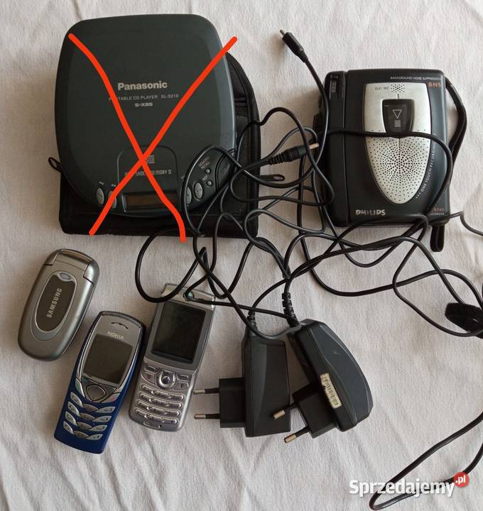 Kamera Video Panasonic torba sprawna wysyłka Kamery śląskie Sosnowiec