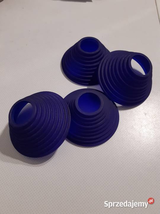 Meble kuchenne z witryną Gdańsk