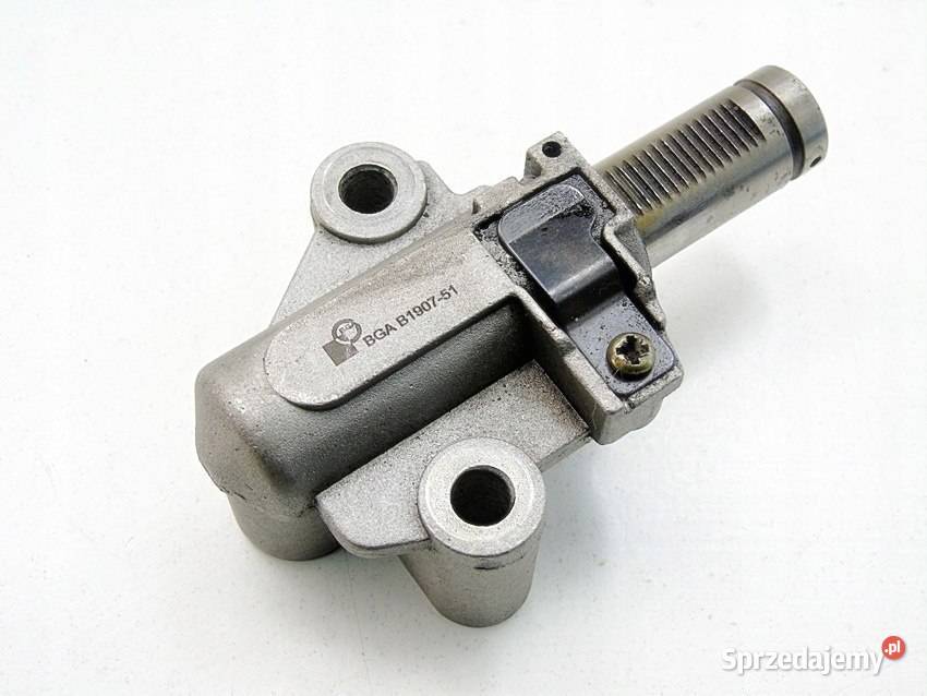 NAPINACZ ŁAŃCUCHA ROZRZĄDU 22 HDI TDCI EURO 5 Sosnowiec