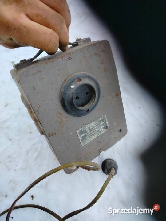 Regultor napięcia 220v