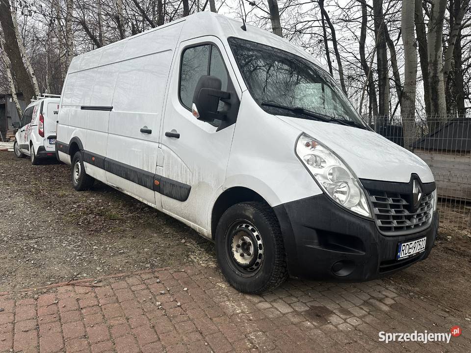 Przeprowadzki i transport podkarpackie Stobierna