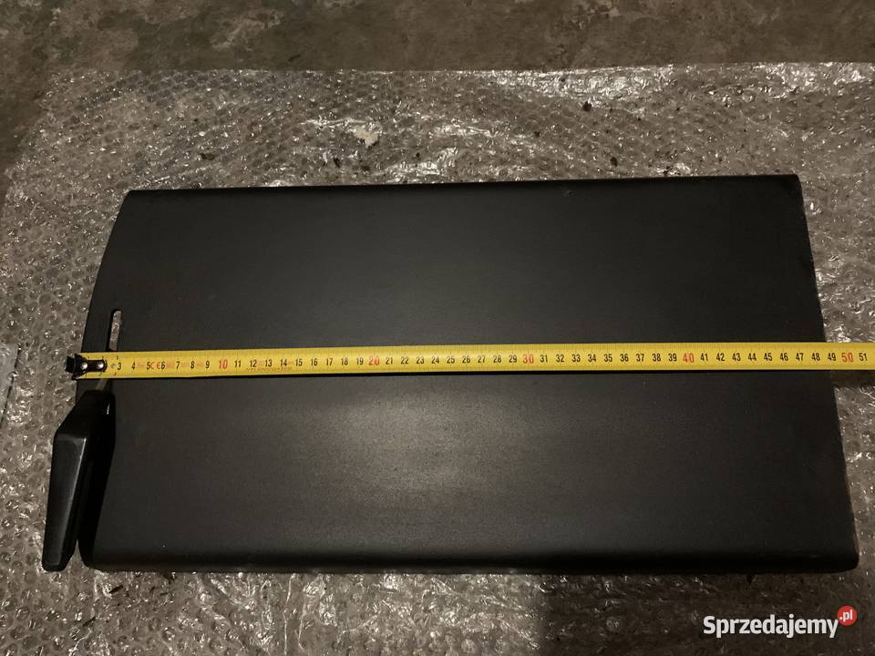 Sprzedam pozostałe części drzwiczki do piec wielkopolskie Krotoszyn