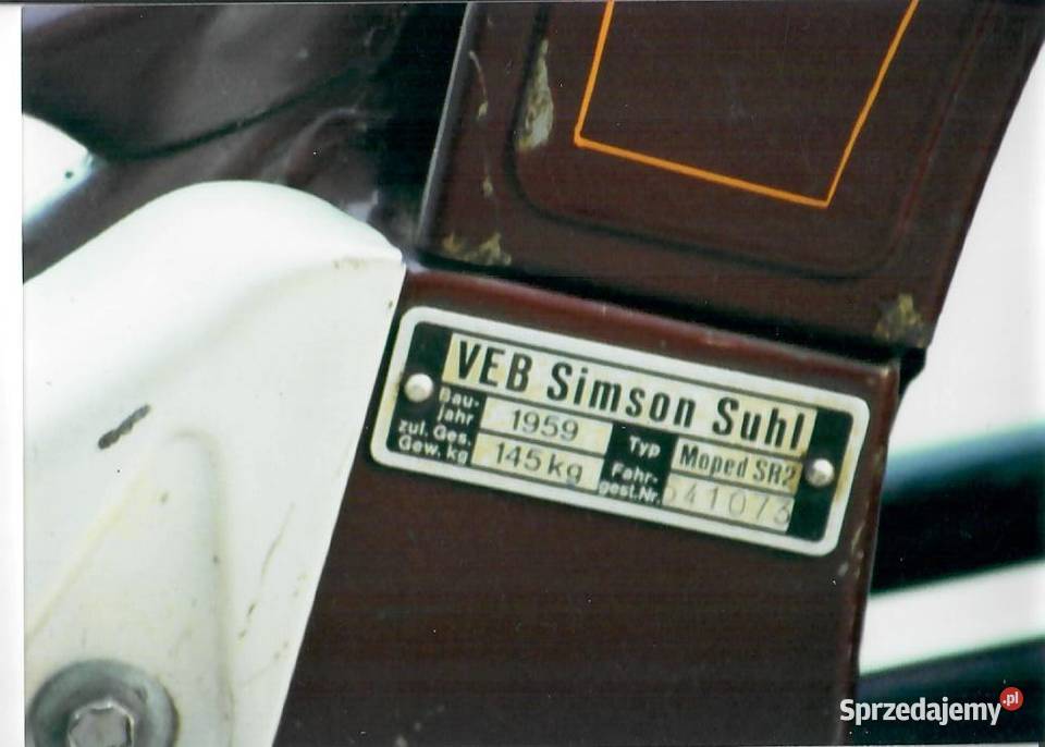 Simson