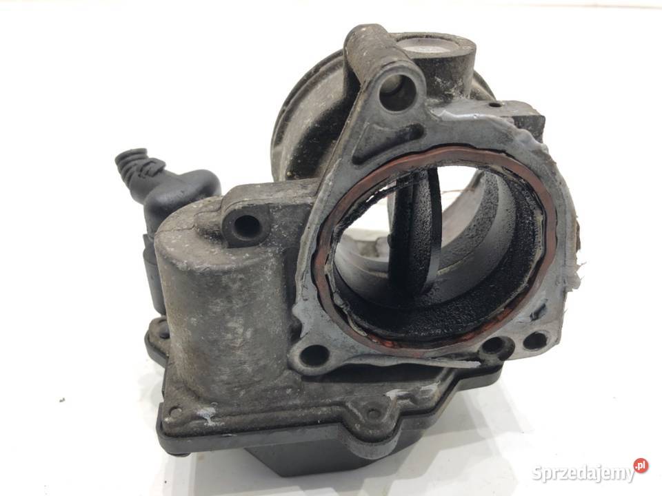 PRZEPUSTNICA VW TRANSPORTER T5 03G128063G 19 102