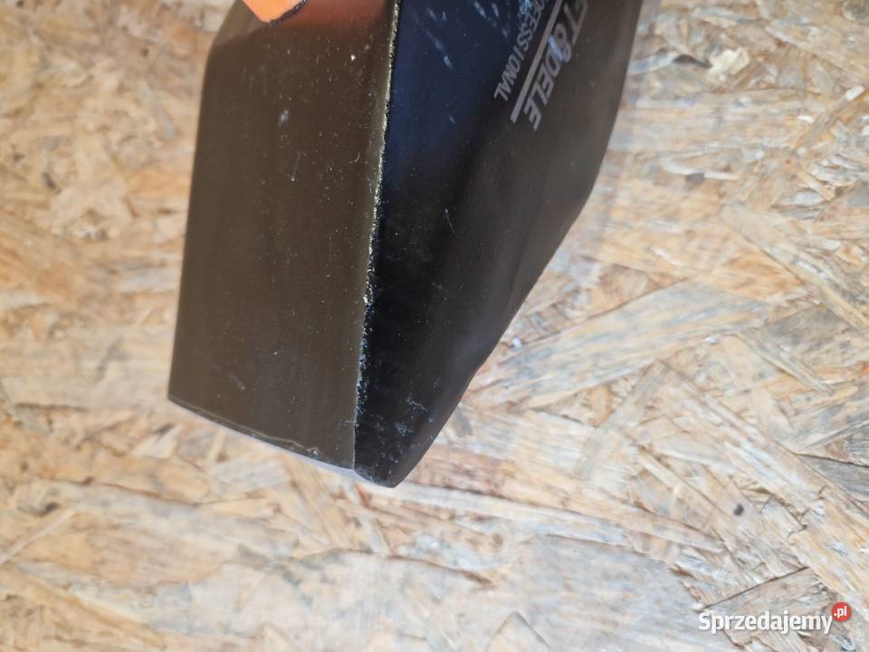 KraftDele KD256 Młotek fiberglass 10 wielkopolskie Głogowa
