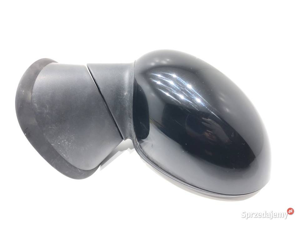 LUSTERKO LEWY MINI COUNTRYMAN R60 Hatchback 1016