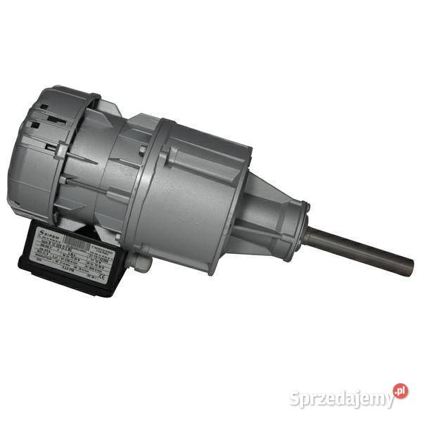Motoreduktor Sirem R1C225D2BC 2125 obrmin Gastronomia Warszawa