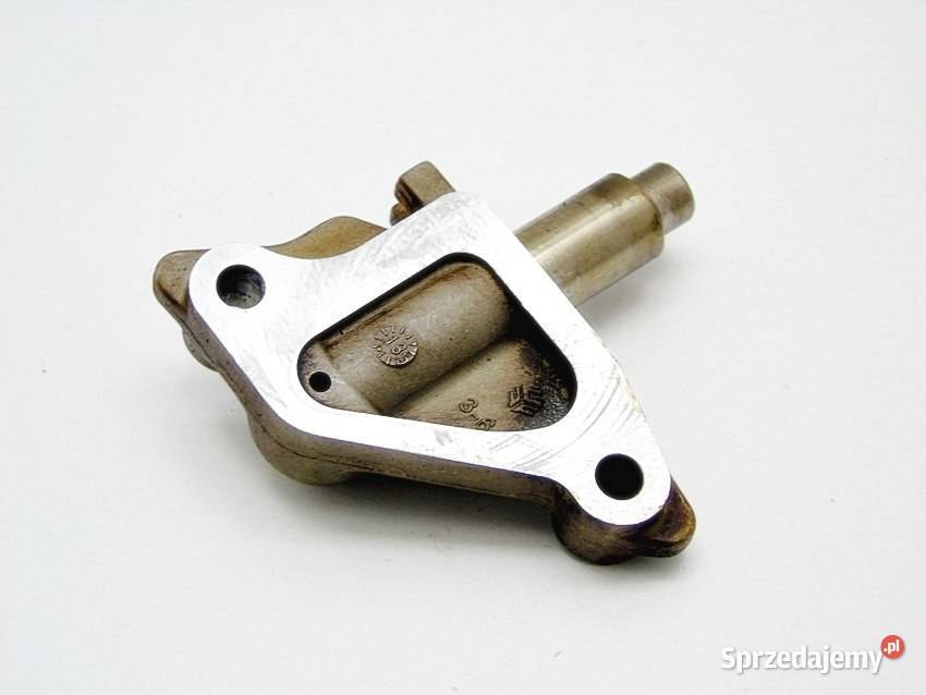 NAPINACZ ROZRZĄDU 36 VOYAGER CHEROKEE CHARGER osobowe śląskie Sosnowiec