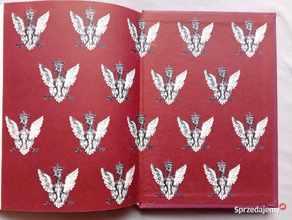 A Gieysztor i inni Zamek Królewski we Warszawie wielkopolskie Koźminek