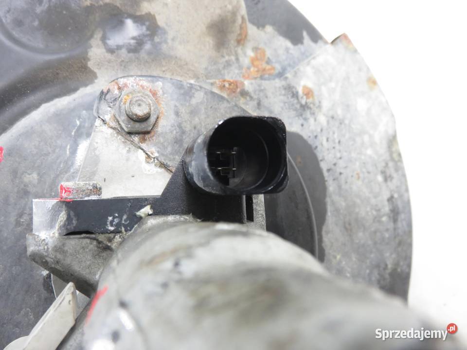 SERWO VW PASSAT B6 20 FSI 3C1614105M 03787433024 osobowe sprzedam