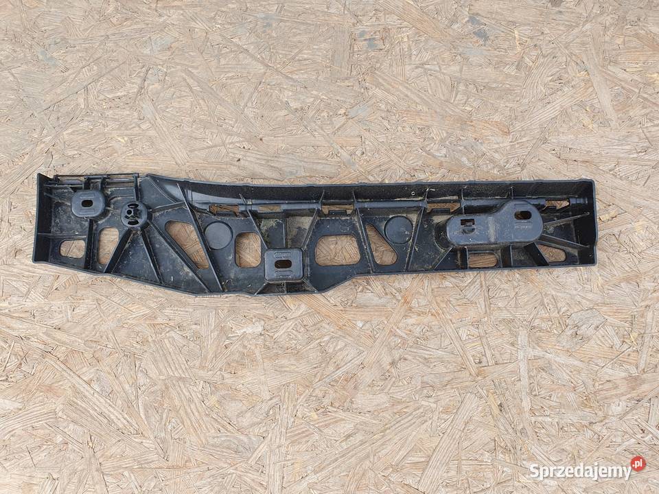 BMW G30 ŚLIZG PROGU LEWY 7387347 51777387347 Karoseria Części Międzychód