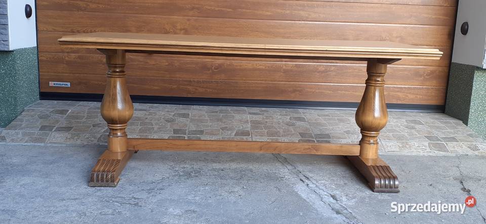 Sprzedam stolik kawowy Białystok