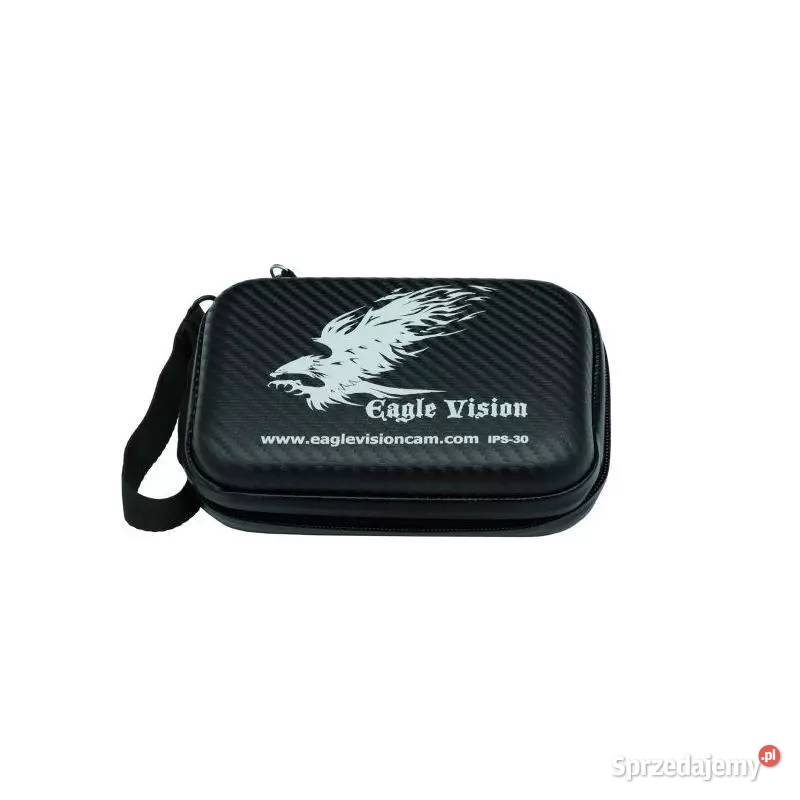 REGULOWANY UCHWYT LUNETY O TUBUSIE 30MM INFINITY Kraków