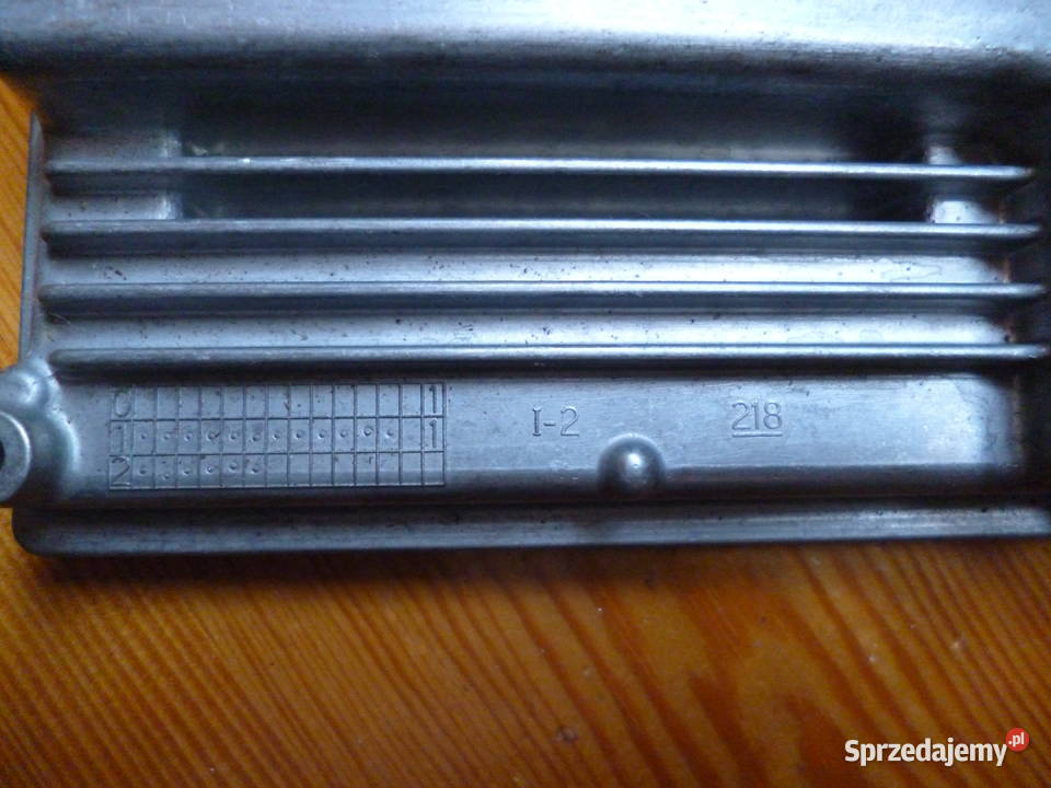 BMW E46 320d 150 komputer silnika sterownik mazowieckie Łochów sprzedam