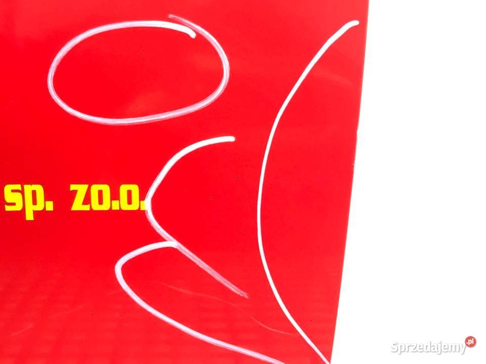 DRZWI PRZÓD PRAWE FORD FOCUS III Hatchback