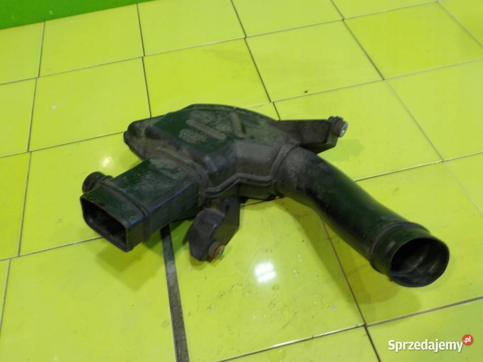 HONDA CIVIC VIII UFO TYPES 22 ICTDI 3D rezonator Obudowy filtrów Suków sprzedam