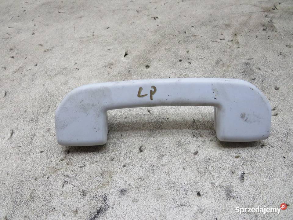 RĄCZKA PODSUFITKI PEUGEOT 308 T9