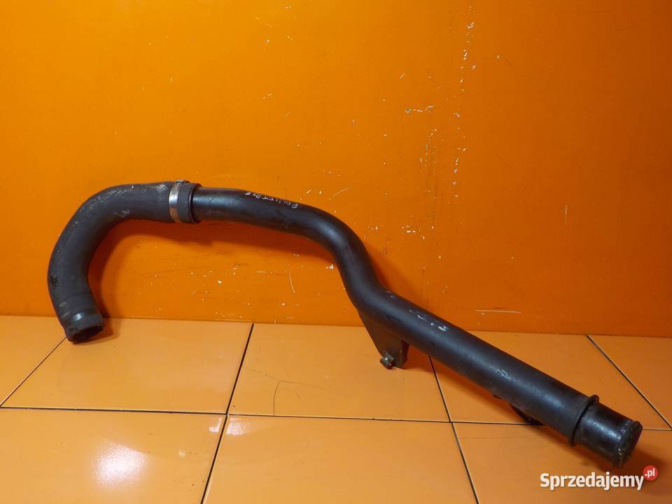 CITROEN JUMPER BOXER 22 HDI EURO 5 13r 130 4HH