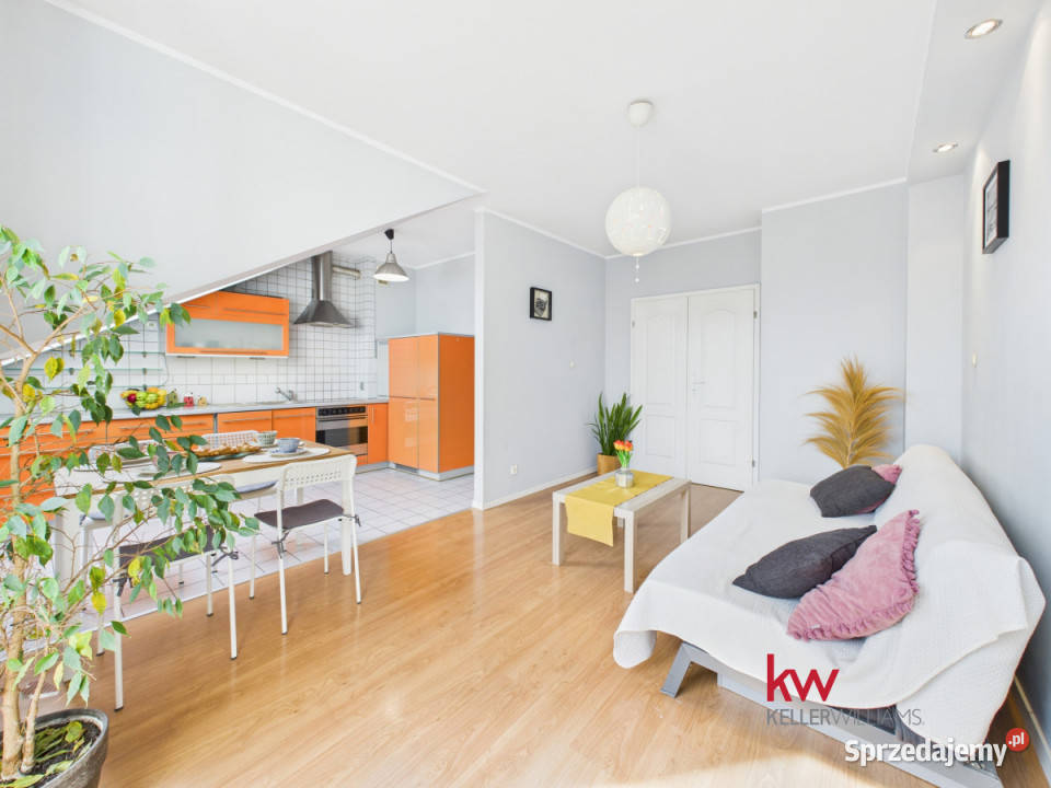 Mieszkanie 406m2 2 pok Wrocław sprzedam