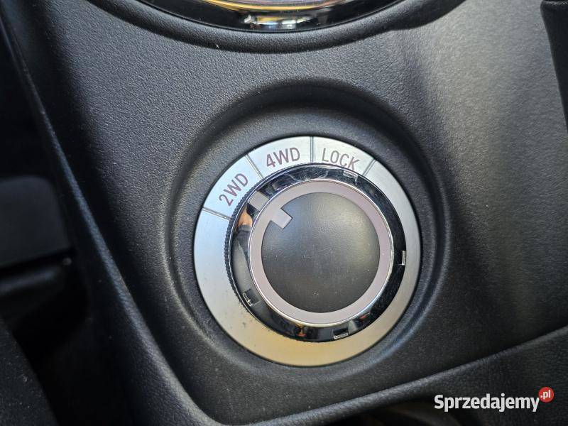 16l diesel HDi 115 Bezwypadkowy Zadbany