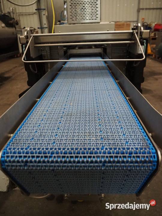 Pakowaczka MULTIVAC r230