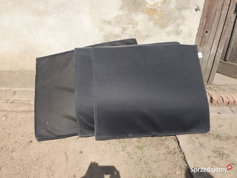 mata dezynfykująca przedweiściwa do chlewa 120