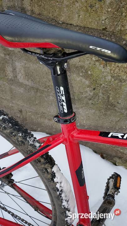 Okazja przed wiosną Wałbrzych