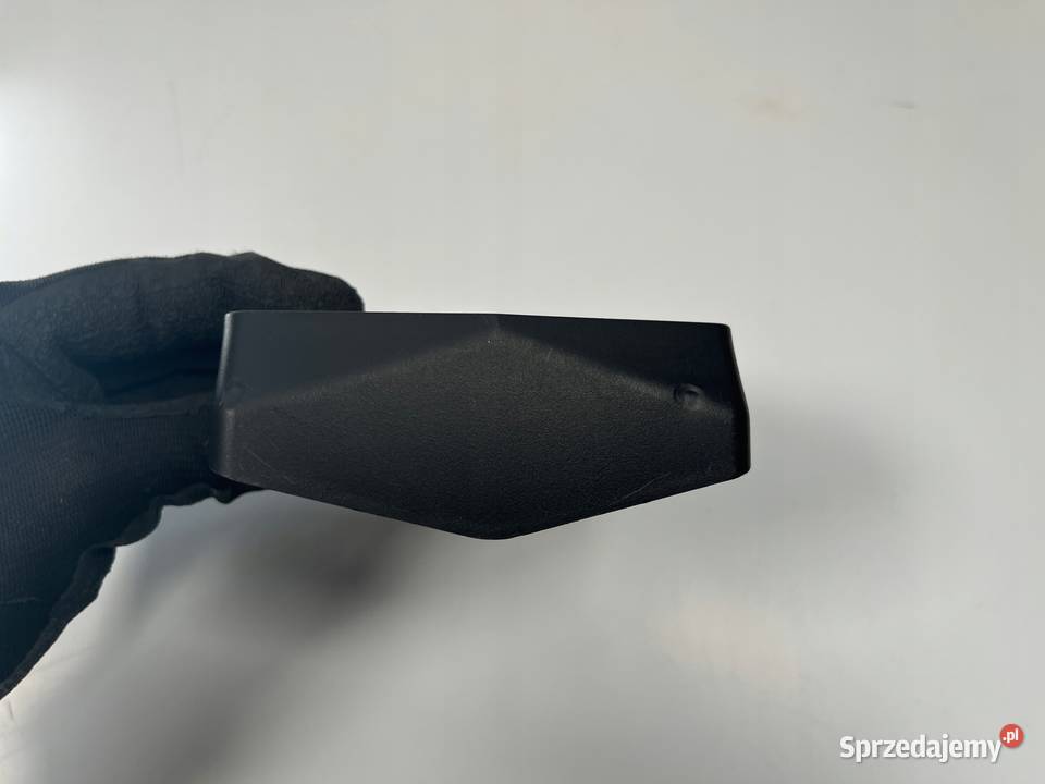 YAMAHA XG 250 Tricker Podstawa Plastik lampy tył Łobżenica