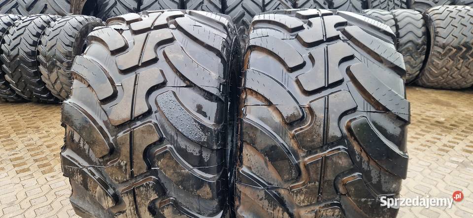 60050r225 60050225 42565r225 44565r225 100h Nowe Nowe Miasto Lubawskie