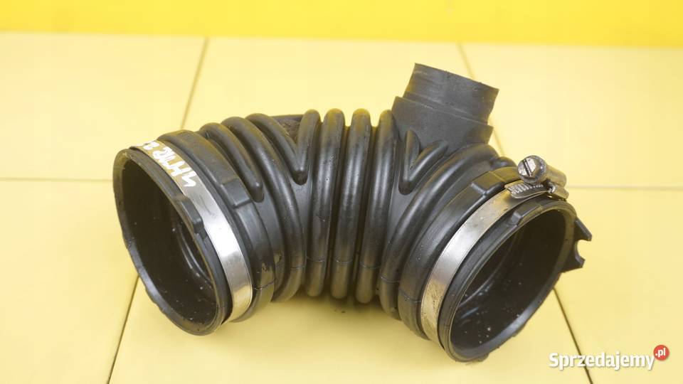 ASTRA J H INSIGNIA 16 B TURBO 12r A16LET rurka świętokrzyskie Suków