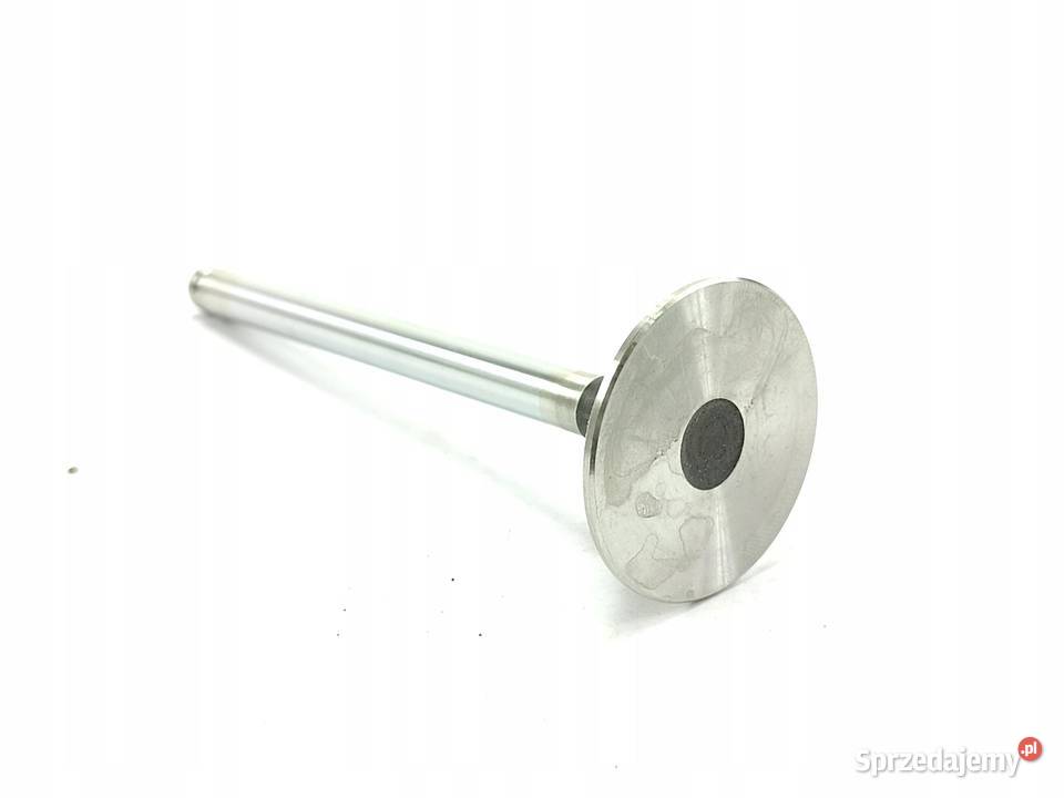 ZAWÓR DOLOTOWY FIAT DUCATO 19 TD 19942002 NOWY