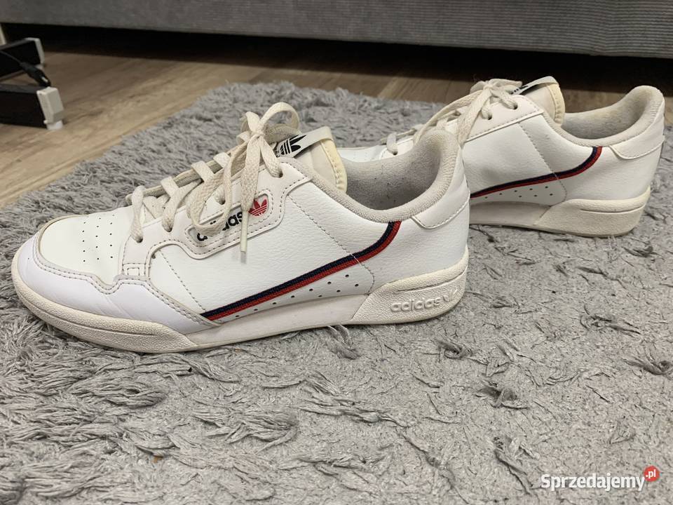 Buty sportowe adidasy Adidas 365 lubelskie Chełm