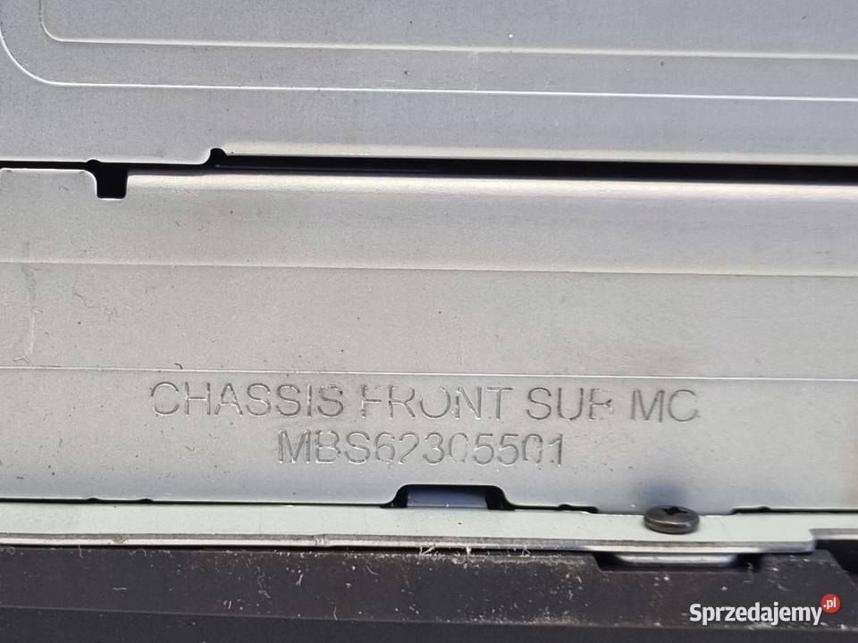 Renault Captur I WYŚWIETLACZ RADIA EKRAN Rudka sprzedam