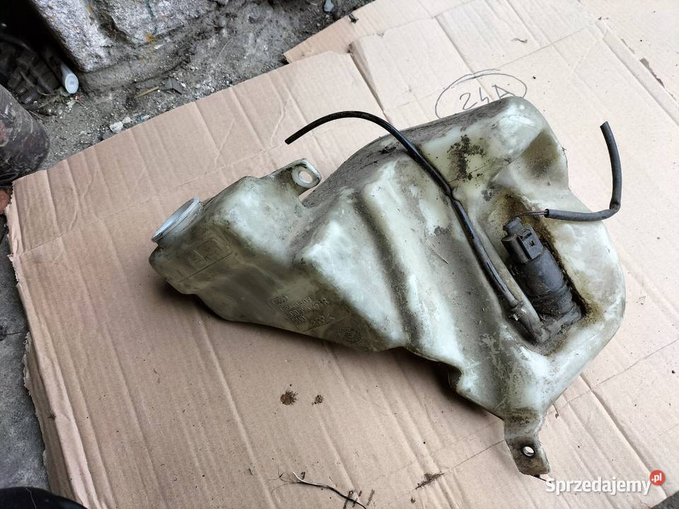 AUDI A4 B5 A4B5 8D0955453R ZBIORNICZEK