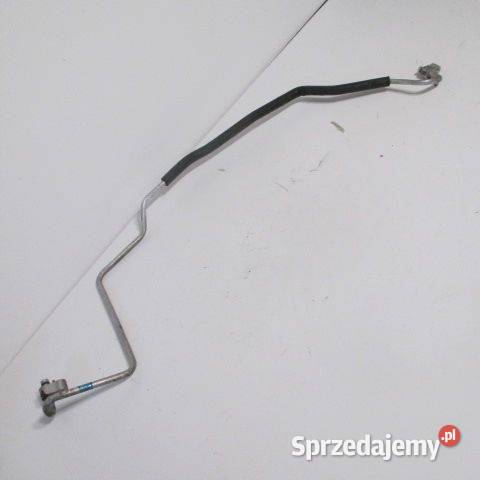 SSANGYONG RURKA KLIMATYZACJI 6863006500 Rakoniewice